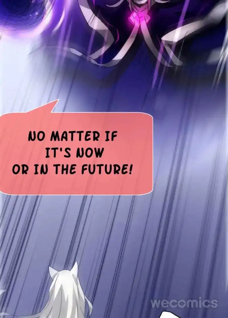 Legend Reboot Chapter 9 54